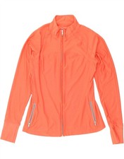 GAP Womens Tracksuit Top