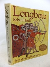 Longbow: A Social and Military
