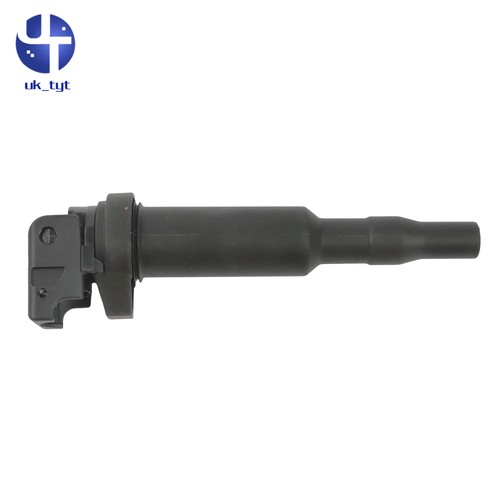 Ignition coil pack for bmw - pack,