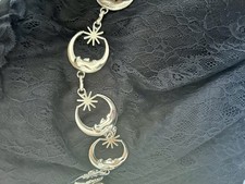 Goth Accessory Bundle