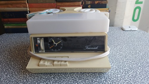 Goblin teasmade 860 - teasmade,
