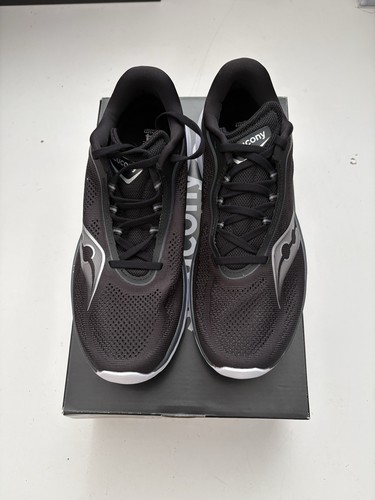 Saucony kinvara mens - saucony,