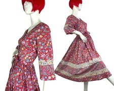 1970s 80s vintage 'Origina'