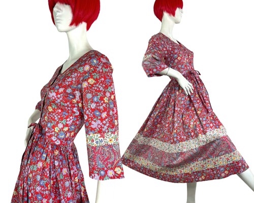 1970s 80s vintage origina - 80s,