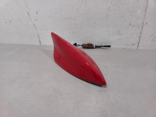 16-2021 VAUXHALL ASTRA K HATCHBACK ROOF AERIAL ANTENNA IN LAVA RED GG7 39064573