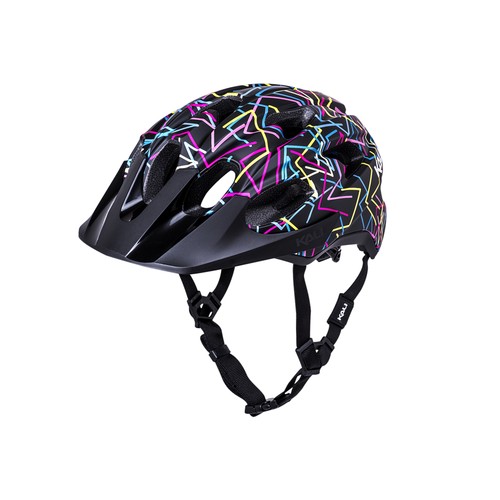 Kali bicycle cycle bike pace - bike,