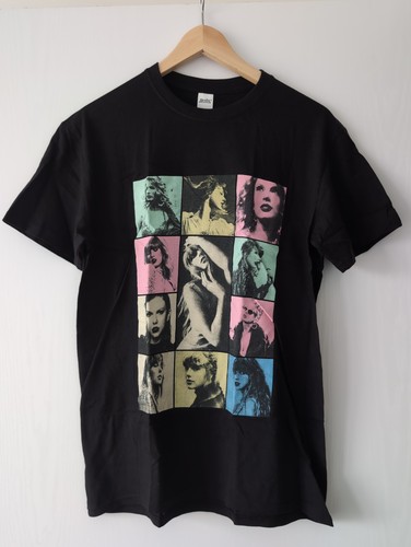Taylor swift the eras tour - taylor,