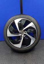 Citroen grand picasso alloy - citroen,
