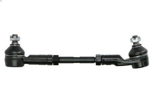 Steering rod 220 - steering,