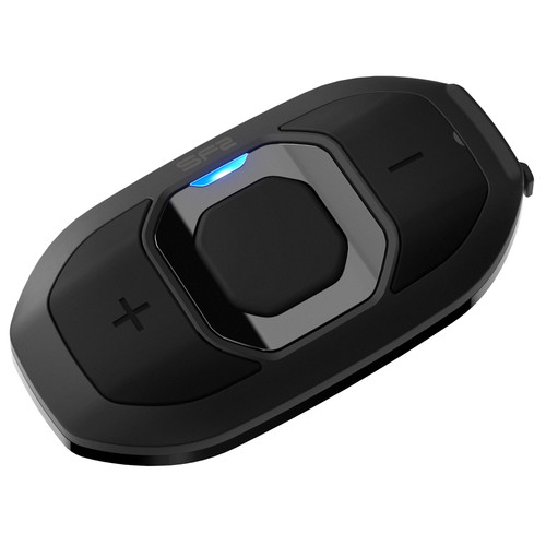 Sena sf2 bluetooth - bluetooth, headset