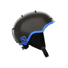 Salomon Kids Grom Ski /