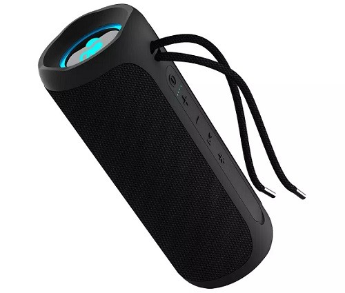 Acoustic solutions blast - solutions,