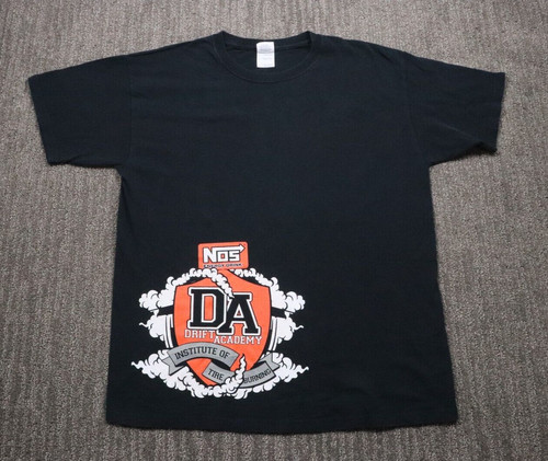 Y2k vtg nos - nos, drink