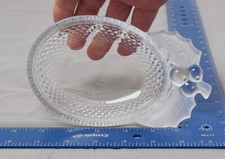 Vintage Studio Nova Christmas