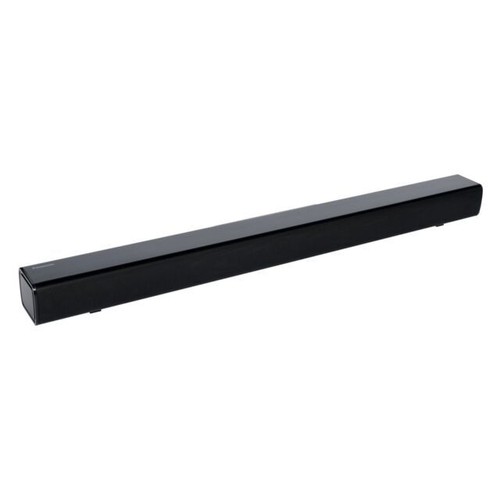 Panasonic htb100ebk sound - sc-htb100ebk,