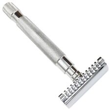PARKER Double-Edge Open Comb