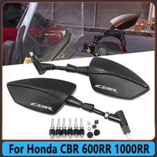 For Honda CBR 600RR 1000RR