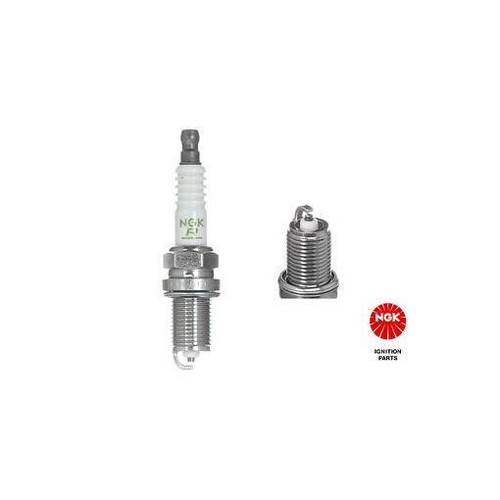 6962 ngk spark plug for - spark,