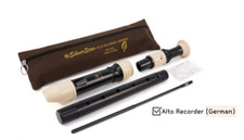 Silver Star SVST-A10G Alto