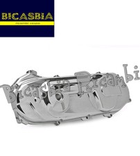 11666 variator cover - 11666,