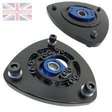 FITS MG ZR ROVER 25 ADJUSTABLE