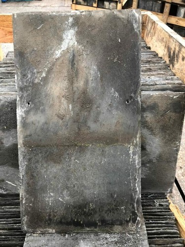Reclaimed welsh 10 - reclaimed, x