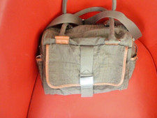 KIPLING SHOULDER BAG ORGANISER