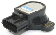 APRILIA RSV R 1000 1100 MILLE TUONO 98-05 THROTTLE POSITION SENSOR 198500-3220
