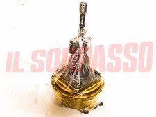 Brake Booster Lancia Fulvia 5