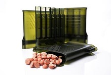 RidgeMonkey Choppa / Carp Fishing Boilie Cutter