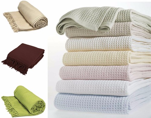 Large 100 cotton - 100%,