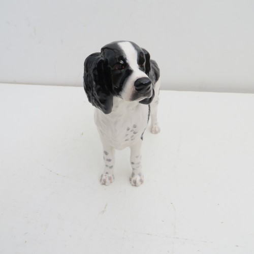 John beswick hand - beswick, painted