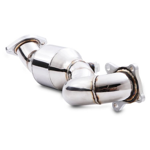 200cpi sports cat stainless - cat,