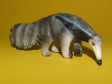5) Schleich - Wild Life Ant