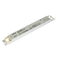 Twin T5 Juwel Aquarium Ballast