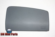 BMW Cover for Dashboard LHD