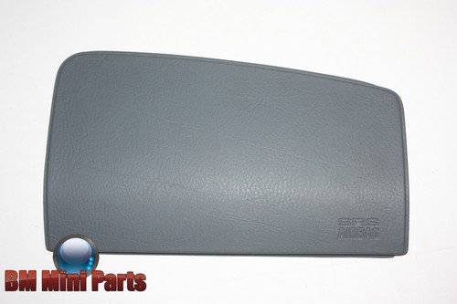 Bmw cover for dashboard lhd - for,