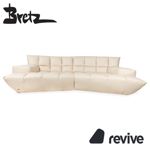Bretz cloud vegan - bretz,