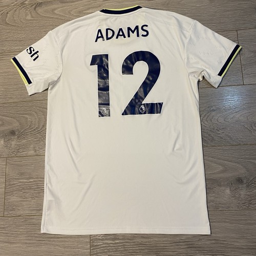 Leeds united 2022 - leeds, home
