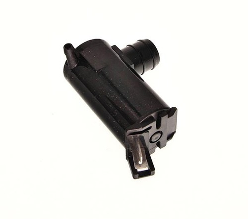 Fits maxgear 45 0002 - 2x,