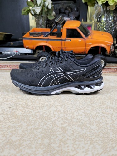 Asics gel kayano men - asics, 27