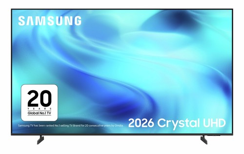 Samsung inch smart 4k - inch,