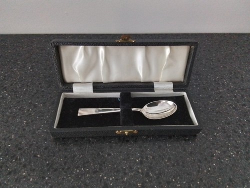 Sterling silver hallmarked - silver,
