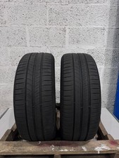 MICHELIN 205/55 R16 91 H