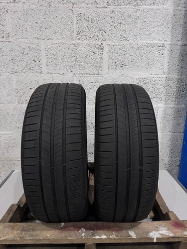 Michelin 205 r16 h - 91,