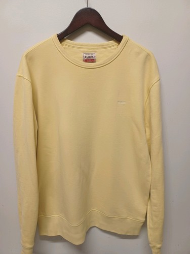 Aubin garment dyed cotton - aubin,