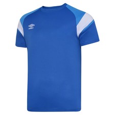 Umbro Kids Trn Jersey Jr Short