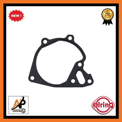 Elring 934 720 water pump - water,