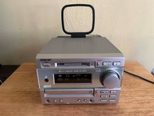 Sony dhc md373 - sony, dhc-md373