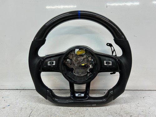 Golf mk7 2013 r - golf,